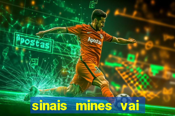 sinais mines vai de bet